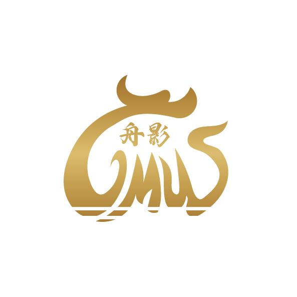 JMU舟影